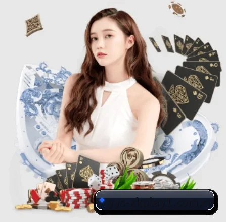 星空娱乐app下载 APP